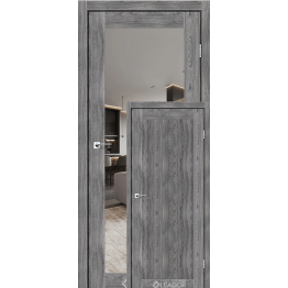 LEADOR EXPRESS Atlantic-06